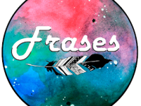 Frases: "Ready PlayerOne" – Ernest&nbsp;Cline