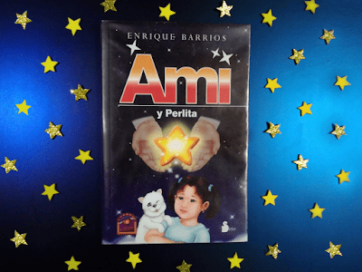 Reseña: Ami y&nbsp;Perlita