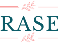 Frases: Anne sin filtros – Iria G. Parente y Selene M.&nbsp;Pascual